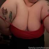 677026382479368194 from fansly