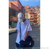 495808602812985344 from fansly