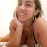 frenchypillows from onlyfans