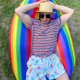 hungryman777 from onlyfans