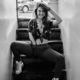 creatingataraxia from onlyfans