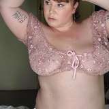 eloiseinbed from onlyfans