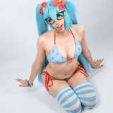 771241235829497856 from fansly