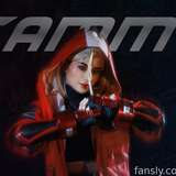 773654351720755201 from fansly