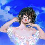 797805423980720129 from fansly