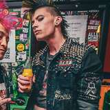 514255388711854080 from fansly