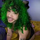 608768874841649153 from fansly