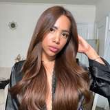 aleydaguzmanxxx from onlyfans