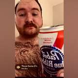 paulpaul93 from onlyfans