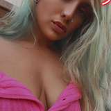 kayrenay from onlyfans