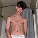 calebtuttle from onlyfans