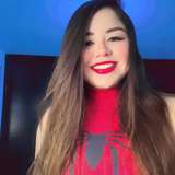 revkahisback from onlyfans