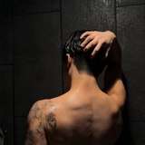 havenvip from onlyfans