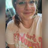 sillyrabbiti2i from onlyfans