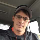 averagejoe_98 from onlyfans