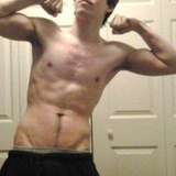 th3unknown91 from onlyfans