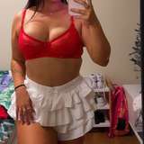 mummysoph from onlyfans