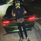 freakylocoxxx from onlyfans