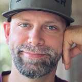 coryscrazylife from onlyfans