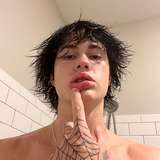 tootalltate from onlyfans