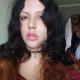 arielhardcr from onlyfans