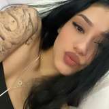 ambercastle20 from onlyfans