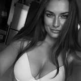 sarystaj from onlyfans