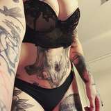 skyessexy from onlyfans