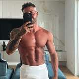 u513763959 from onlyfans