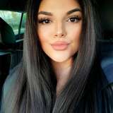 juiccy_jenny from onlyfans