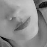 antodssi from onlyfans