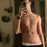 mister_cal from onlyfans