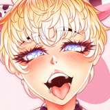 nastydawgggg from onlyfans