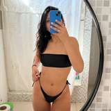 mayaacourtney from onlyfans