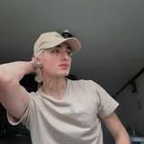 santikhalifafree from onlyfans