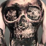 tomboy45 from onlyfans