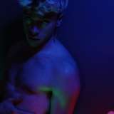 manson_miles from onlyfans