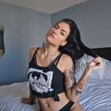 titaniatv from onlyfans