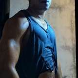 renatovallxxxy from onlyfans