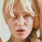 asica5 from onlyfans