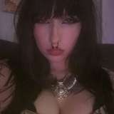 antjuscant from onlyfans