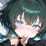 nofanee19020 from onlyfans