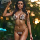 wasiansonia from onlyfans