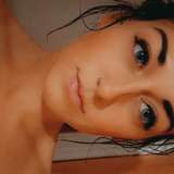 u169024442 from onlyfans