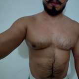 kaleth1988 from onlyfans