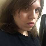 tamaralocksmith from onlyfans