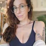 morning.sun from onlyfans