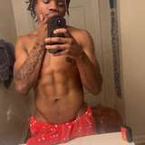 fien4holly from onlyfans