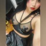 michelleredfield from onlyfans