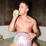 annoyingtwunk from onlyfans